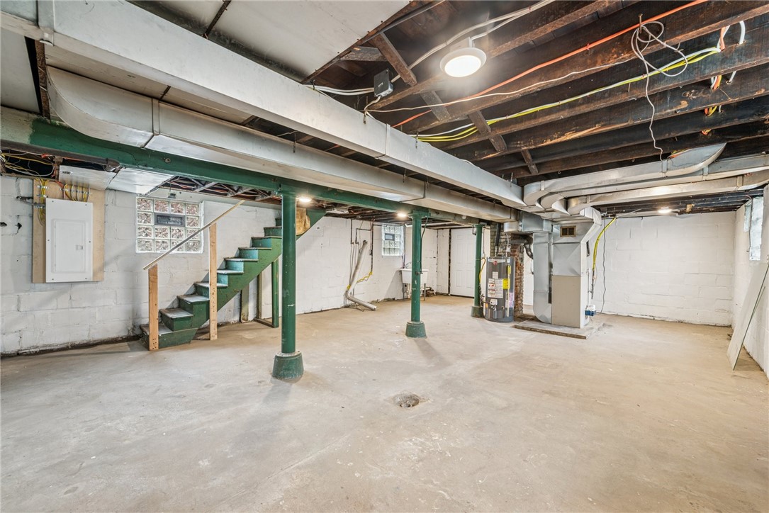 518 10th Street St, Irwin, Pennsylvania image 28