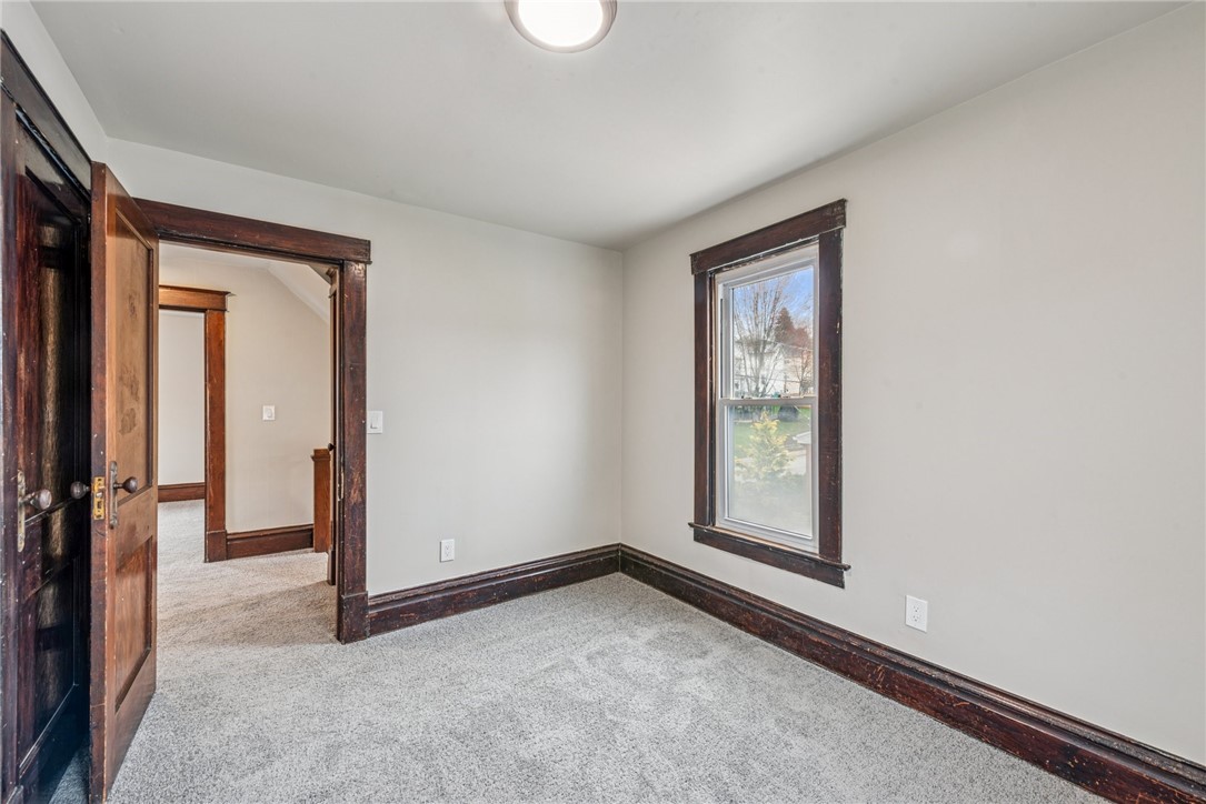 518 10th Street St, Irwin, Pennsylvania image 21