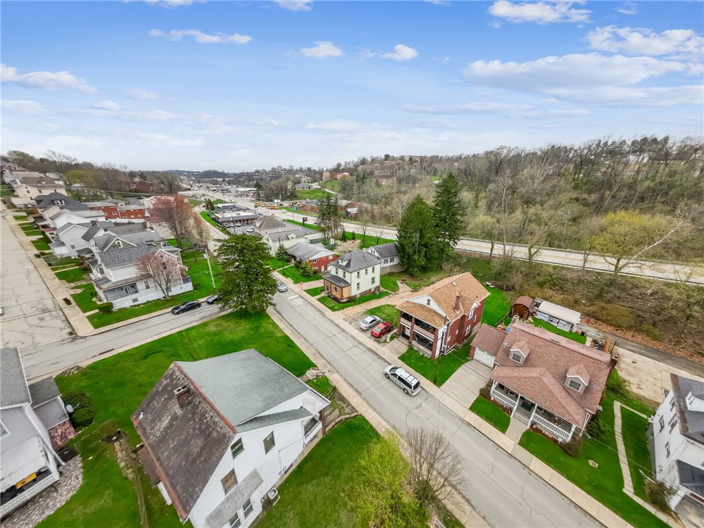 518 10th Street St, Irwin, Pennsylvania image 32