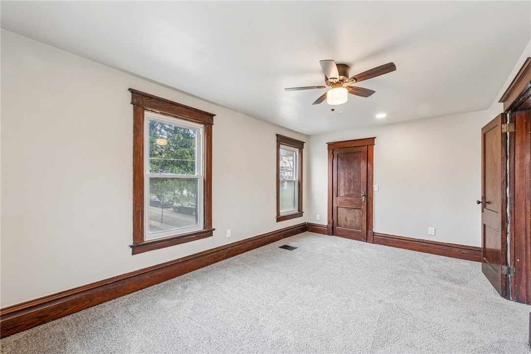518 10th Street St, Irwin, Pennsylvania image 23