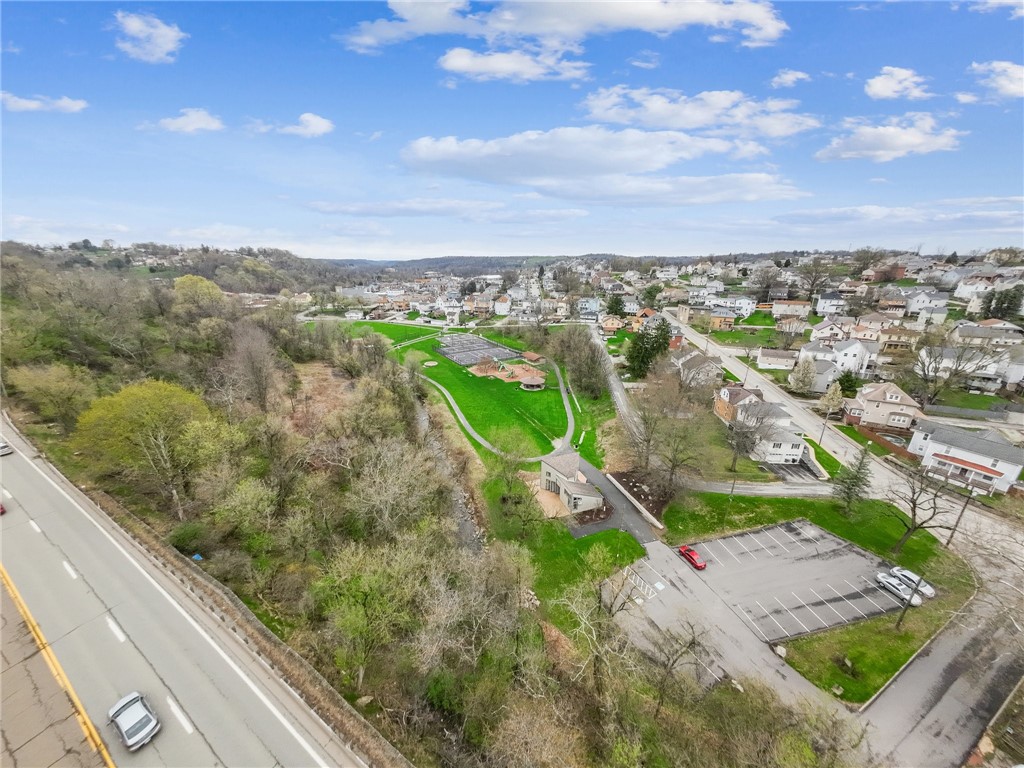 518 10th Street St, Irwin, Pennsylvania image 35