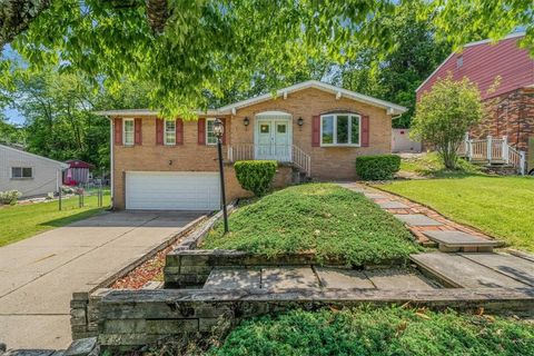 Photo for 115 Cool Springs Rd