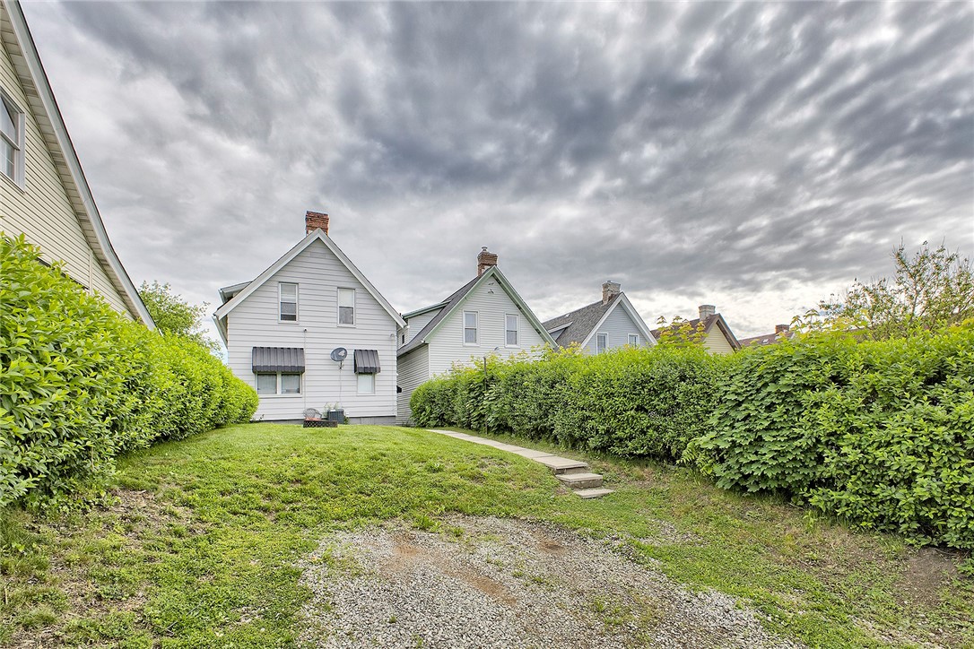 724 Saint Clair Ave, Jeannette, Pennsylvania image 18
