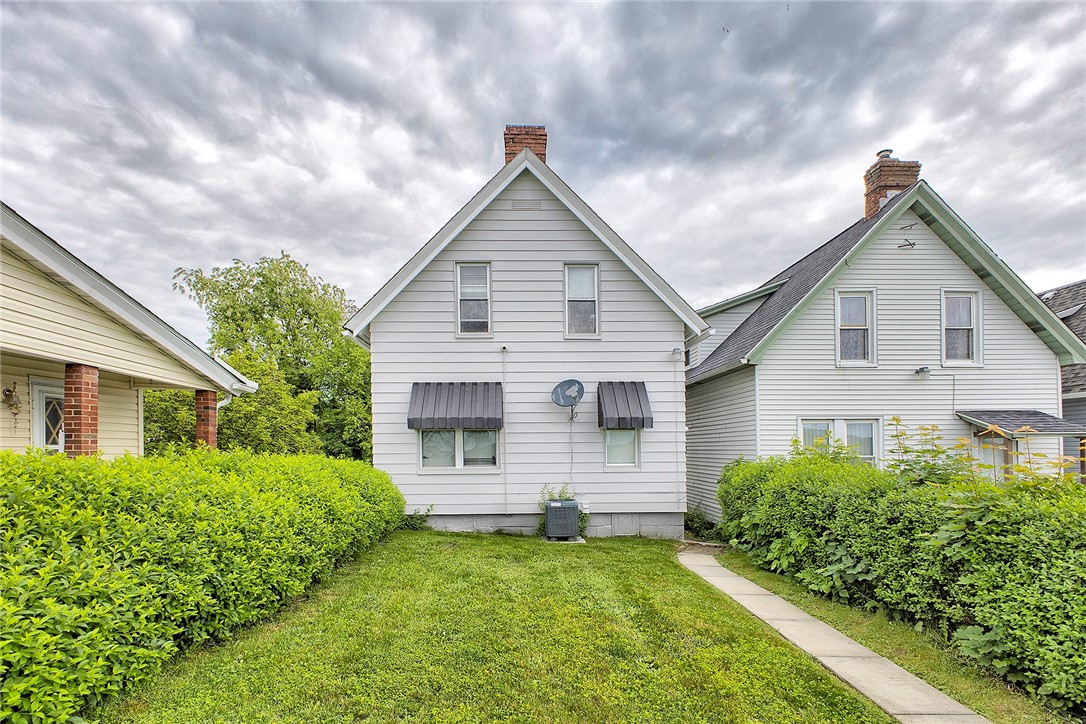 724 Saint Clair Ave, Jeannette, Pennsylvania image 17