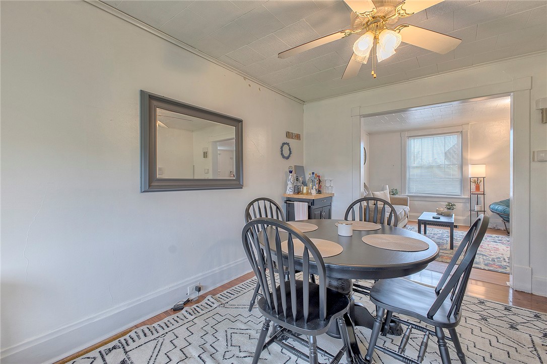 724 Saint Clair Ave, Jeannette, Pennsylvania image 9