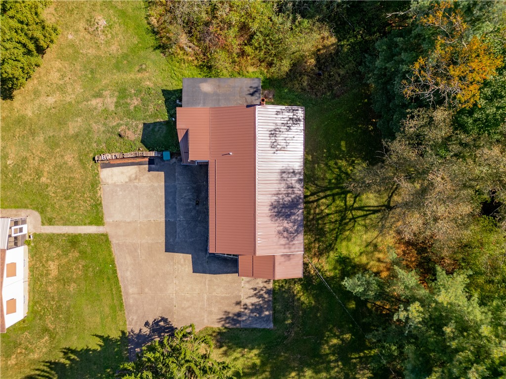 E Lackawannock Twp, Pennsylvania 16137, United States, ,Residential,Active,223900