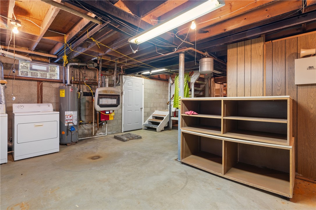 E Lackawannock Twp, Pennsylvania 16137, United States, ,Residential,Active,223900