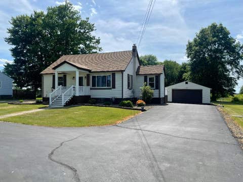 Photo for 455 Bedford Road