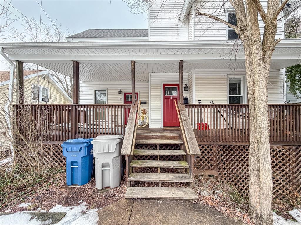 153-155 Glenwood Ave