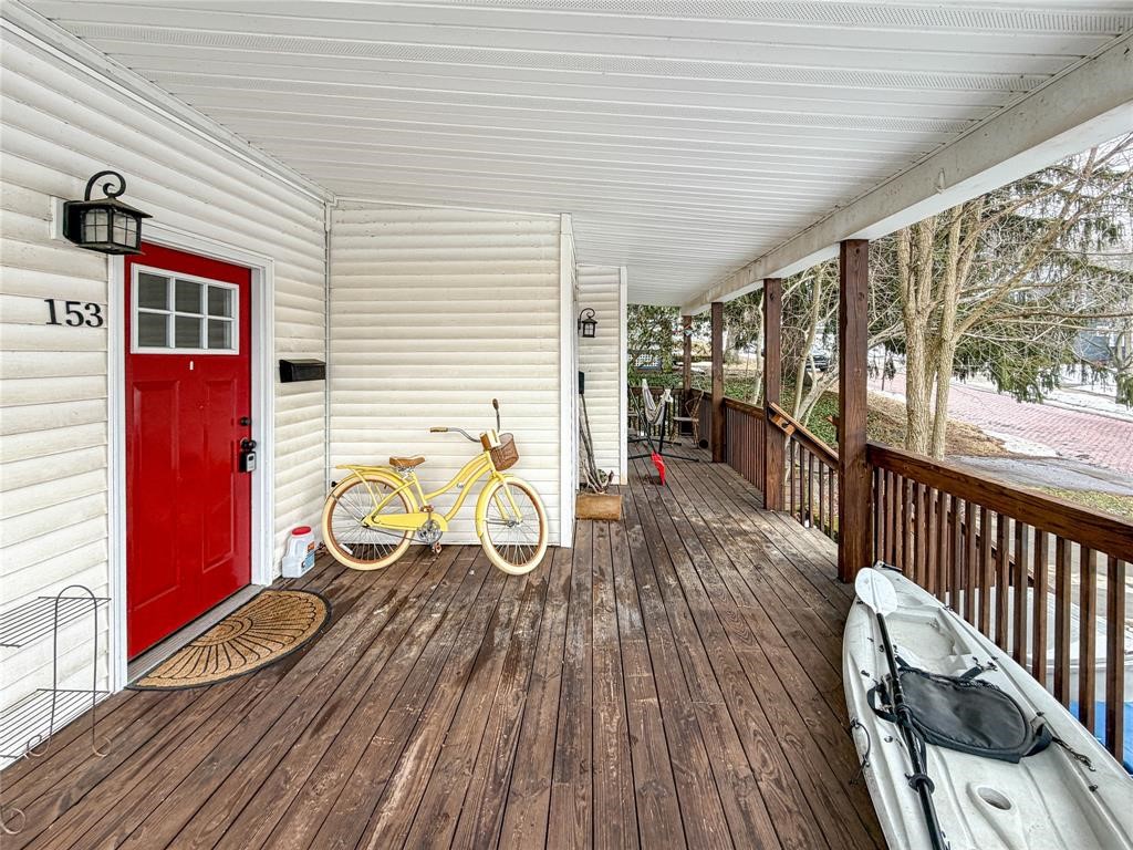 153-155 Glenwood Ave