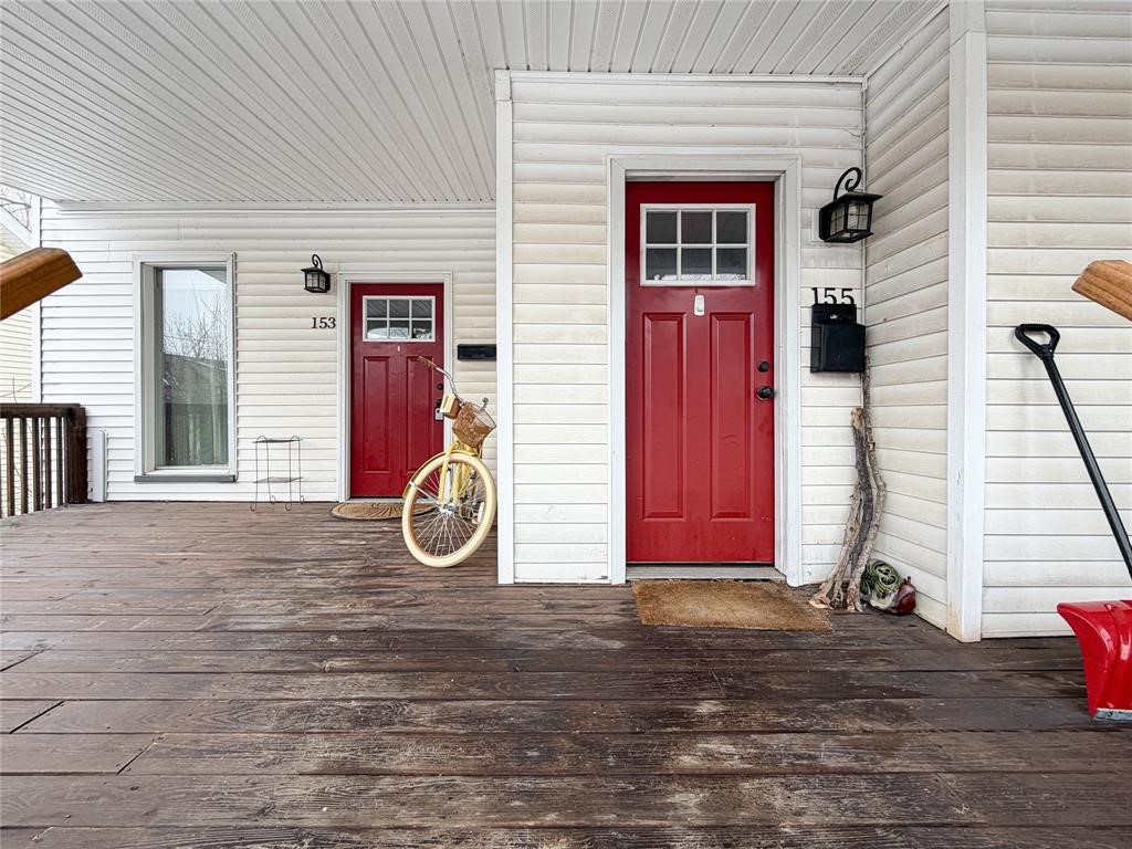 153-155 Glenwood Ave