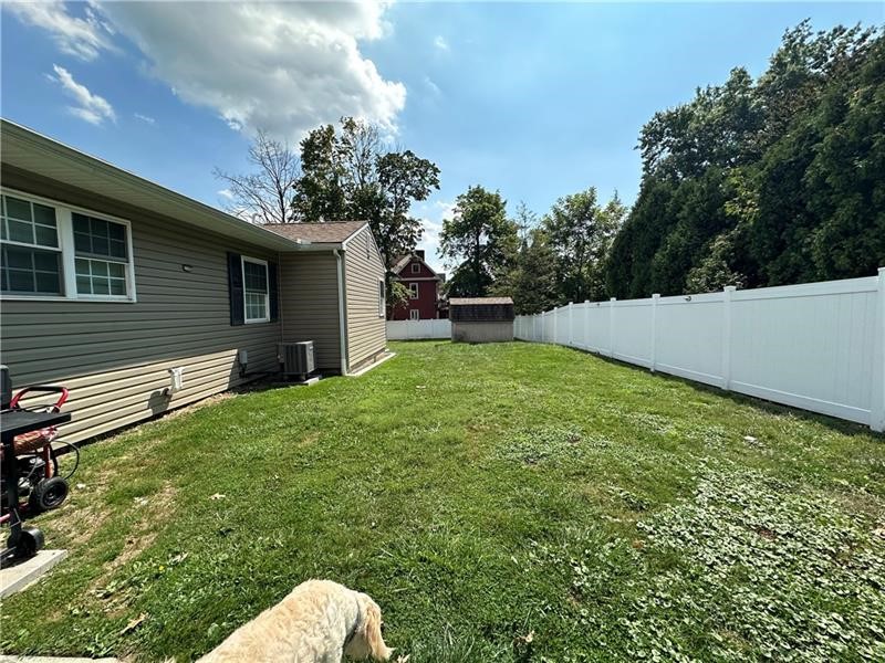 1715 Highland Avenue Ave, New Castle/2nd, Kentucky image 8