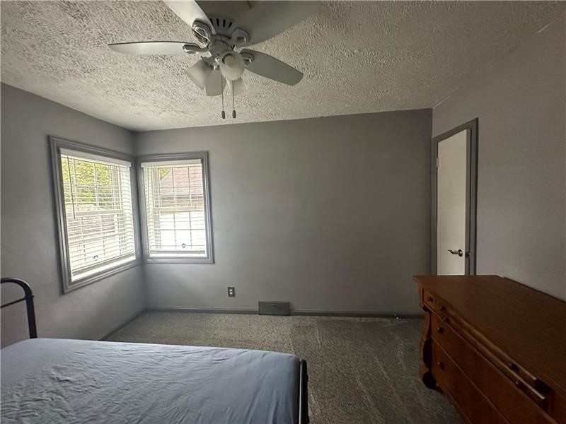 1715 Highland Avenue Ave, New Castle/2nd, Kentucky image 28