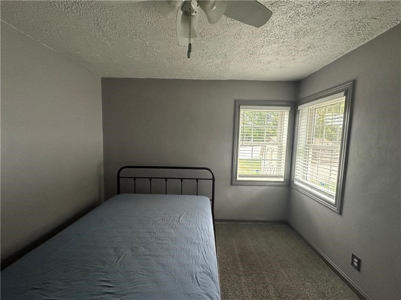 1715 Highland Avenue Ave, New Castle/2nd, Kentucky image 27