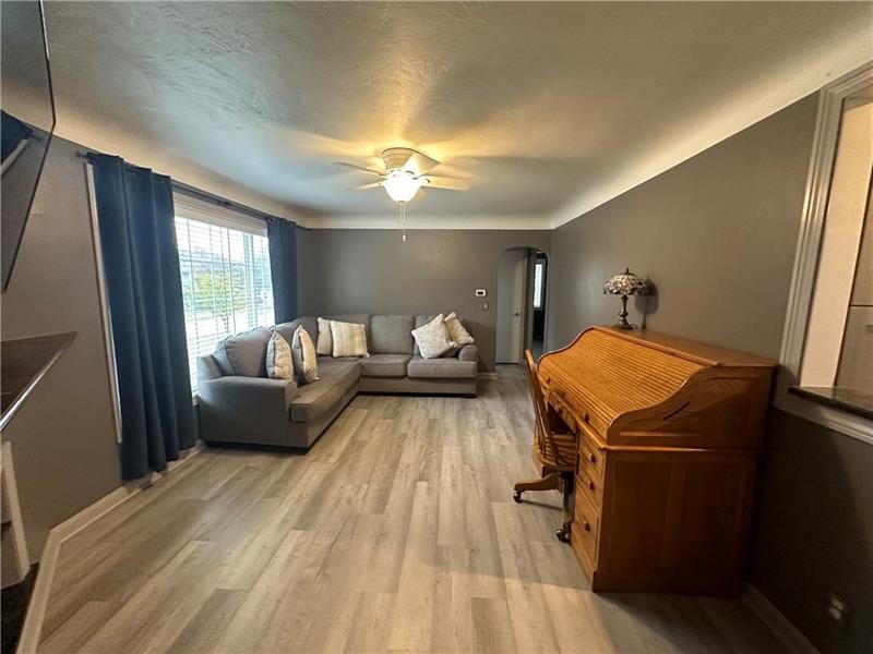 1715 Highland Avenue Ave, New Castle/2nd, Kentucky image 22