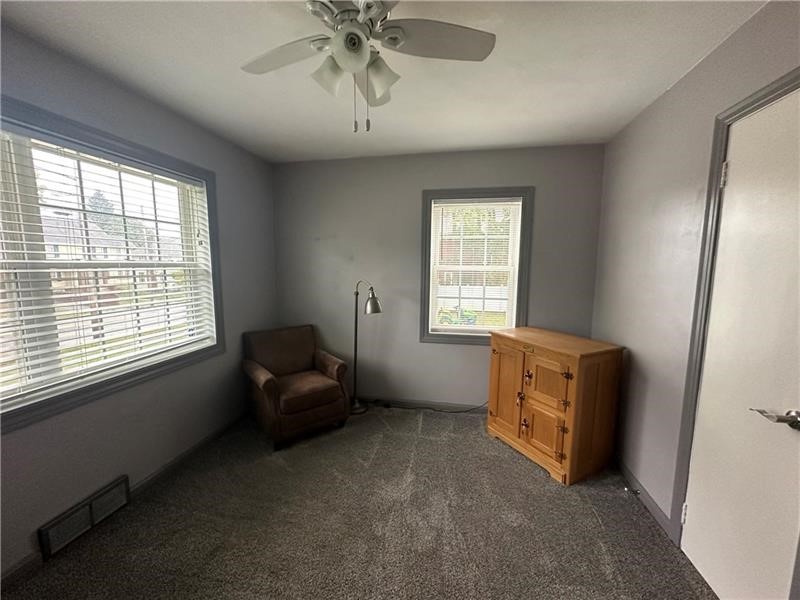 1715 Highland Avenue Ave, New Castle/2nd, Kentucky image 32