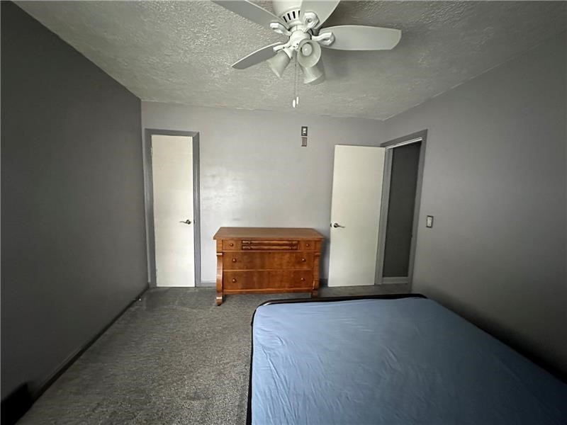 1715 Highland Avenue Ave, New Castle/2nd, Kentucky image 29