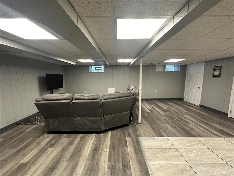 1715 Highland Avenue Ave, New Castle/2nd, Kentucky image 38