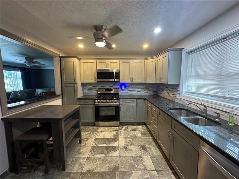1715 Highland Avenue Ave, New Castle/2nd, Kentucky image 14
