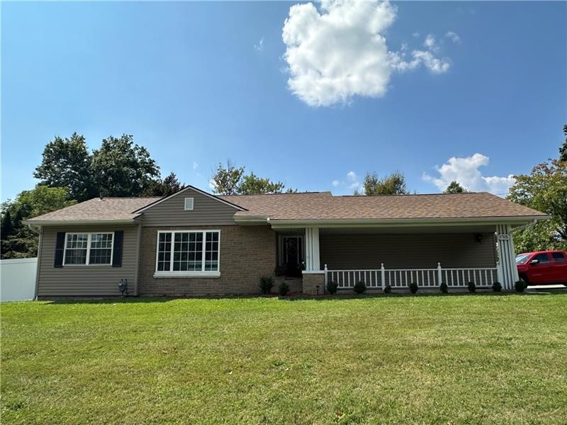 1715 Highland Avenue Ave, New Castle/2nd, Kentucky image 1
