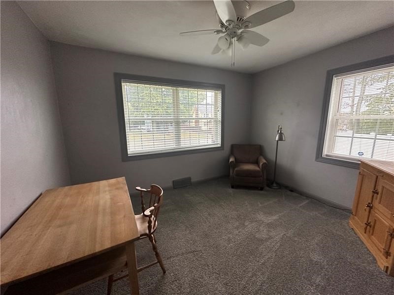 1715 Highland Avenue Ave, New Castle/2nd, Kentucky image 33