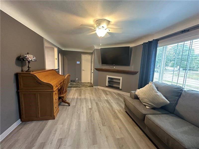 1715 Highland Avenue Ave, New Castle/2nd, Kentucky image 20