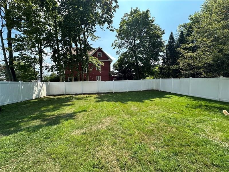 1715 Highland Avenue Ave, New Castle/2nd, Kentucky image 12