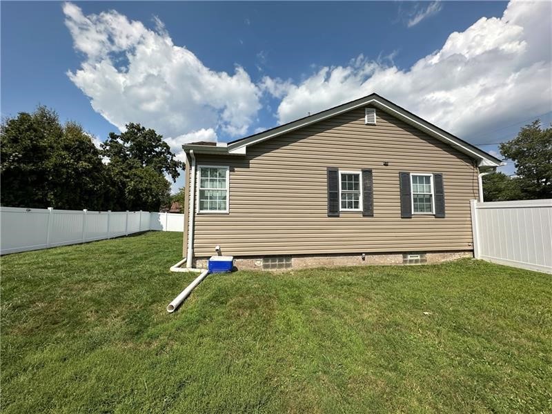 1715 Highland Avenue Ave, New Castle/2nd, Kentucky image 10