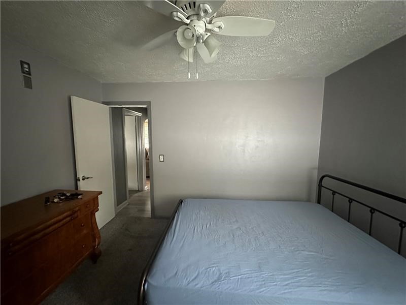 1715 Highland Avenue Ave, New Castle/2nd, Kentucky image 26