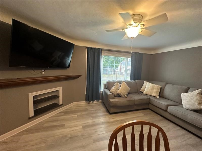 1715 Highland Avenue Ave, New Castle/2nd, Kentucky image 21