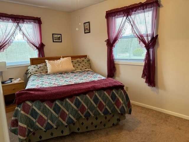 1770 Winner Rd Rd, Hermitage, Pennsylvania image 17