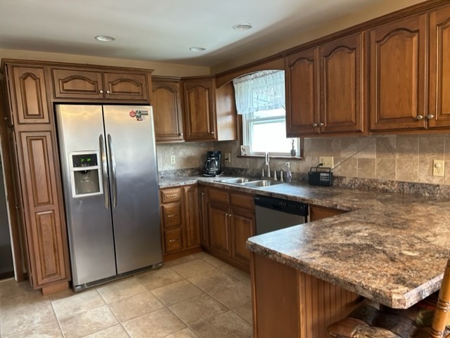 1770 Winner Rd Rd, Hermitage, Pennsylvania image 9