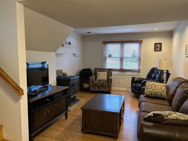 1770 Winner Rd Rd, Hermitage, Pennsylvania image 19