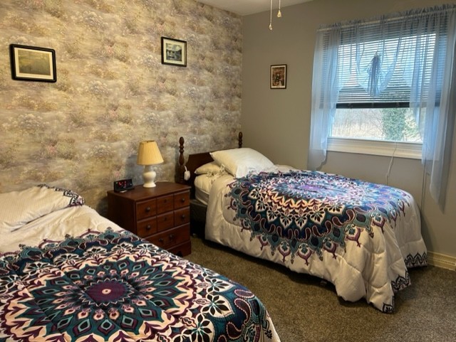 1770 Winner Rd Rd, Hermitage, Pennsylvania image 16