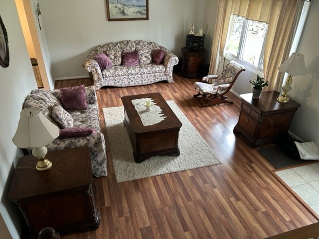 1770 Winner Rd Rd, Hermitage, Pennsylvania image 6