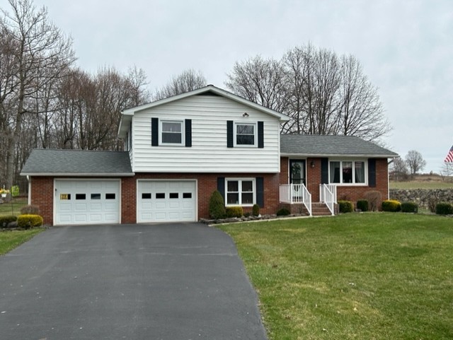 1770 Winner Rd Rd, Hermitage, Pennsylvania image 1