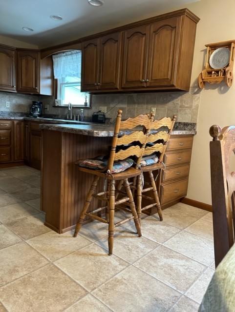 1770 Winner Rd Rd, Hermitage, Pennsylvania image 10