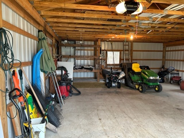 1770 Winner Rd Rd, Hermitage, Pennsylvania image 5