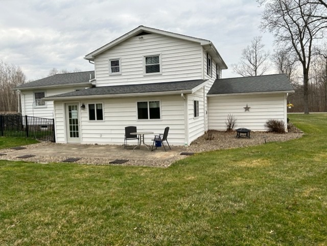1770 Winner Rd Rd, Hermitage, Pennsylvania image 2