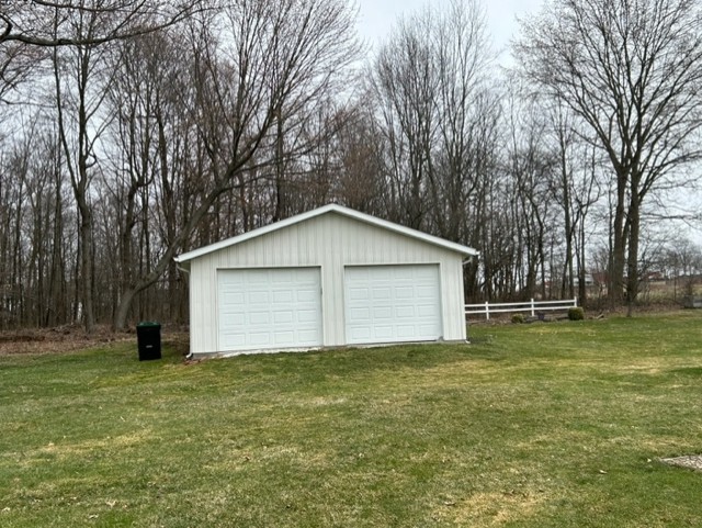 1770 Winner Rd Rd, Hermitage, Pennsylvania image 3