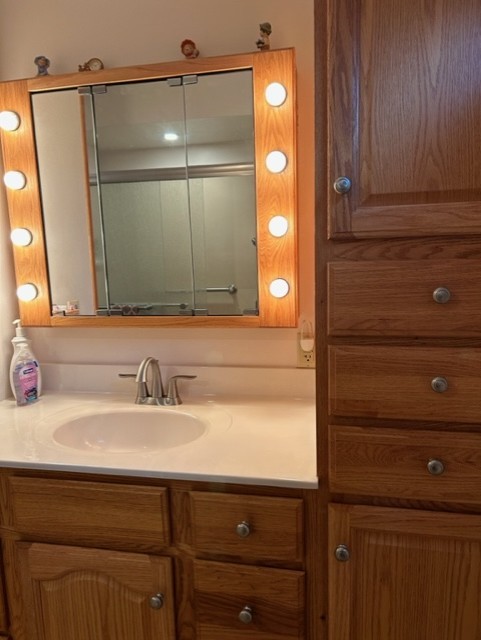 1770 Winner Rd Rd, Hermitage, Pennsylvania image 14