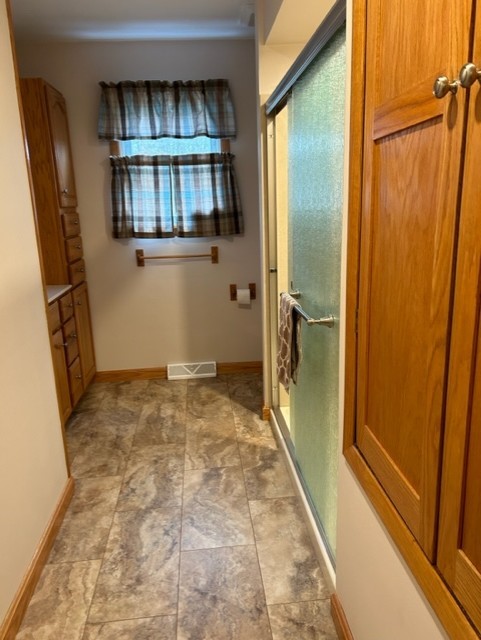 1770 Winner Rd Rd, Hermitage, Pennsylvania image 13