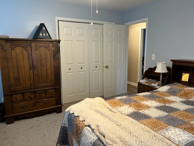 1770 Winner Rd Rd, Hermitage, Pennsylvania image 15