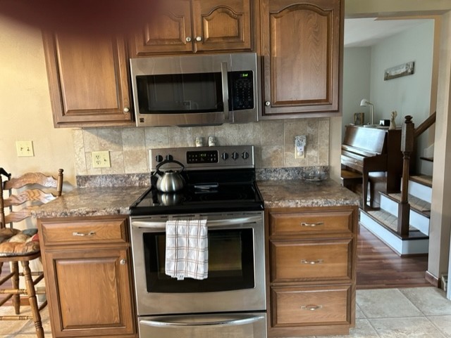 1770 Winner Rd Rd, Hermitage, Pennsylvania image 11