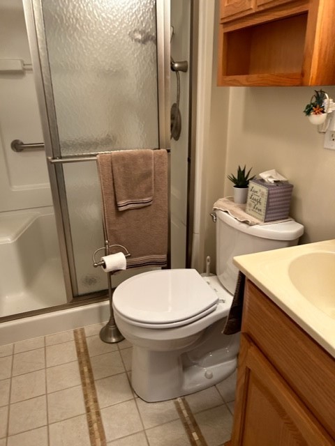 1770 Winner Rd Rd, Hermitage, Pennsylvania image 20