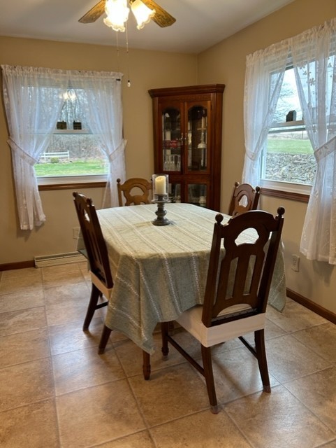 1770 Winner Rd Rd, Hermitage, Pennsylvania image 12