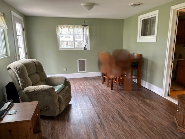 1770 Winner Rd Rd, Hermitage, Pennsylvania image 18