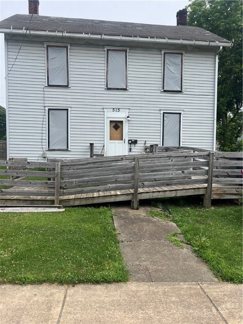 Photo for 515 E Market St