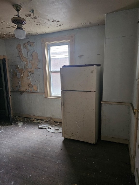 414 Mitchell Ave Ave, Clairton, Pennsylvania image 6