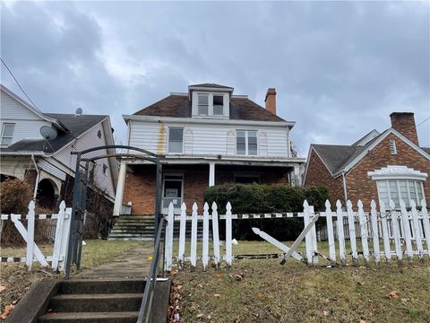 MLS: 1695981